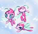 8b04000b5bee82df2cb201af66d87399