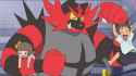 incineroar14