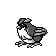 pidgey