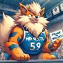 _7859cea9-ea79-4224-8c30-6f7a54fbd651