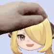 1630749474387