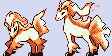 honse