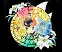 __volcarona_pokemon_drawn_by_non_kumakawayusu__4069b27ace2d71d09908fedaee89fc93