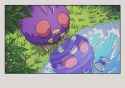 __butterfree_and_venonat_pokemon_drawn_by_onamuzi_illust__695fe973d403a765bec36835fe67e100 (1)