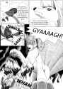 1682655141.redronin_ninetales_page_3