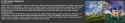 Screenshot 2025-05-15 070416
