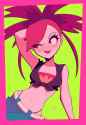 __flannery_pokemon_and_1_more_drawn_by_frankgallaxx__sample-a2b5aba81032297d79fe4d5d9320490c
