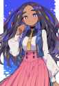 Geeta-CuteOutfit