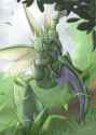 Scyther.600.3667094