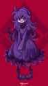 Nightmargin-Hex-Maniac