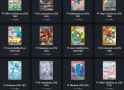 JTG prices cardmarket 1505