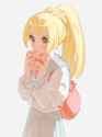 Lillie_feelings