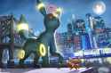 dynamax_umbreon_by_mcgmark_dfpr7sl