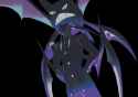 __crobat_and_jedah_dohma_pokemon_and_1_more_drawn_by_nun_0_nun__e54291e502993682e200284d3302ccb1