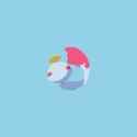 __chimecho_pokemon_drawn_by_afuron__61f103eb0fc02f1a502eaad1880e5c44