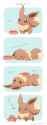 __eevee_pokemon_drawn_by_mugita_konomi__cf5169973e14b913ba4b316efbde0fc4