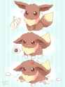 __eevee_pokemon_drawn_by_mugita_konomi__a1e43211989c93ac86bbb8ed8c141aed