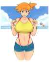 633cc9b9a8d3a0d5db4ccee08a4b4d28