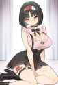 5EFJF26CD9A35NMZAT6PCARQ60