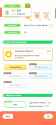 Screenshot_2025-05-15-14-32-09-79_5d5413ef1a8d58a5f435a2af3f325d86