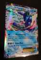 greninja