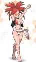 __flannery_pokemon_and_1_more_drawn_by_siczak__sample-f9ae58886db26d020bb439229f264f4f