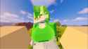 maxresdefault