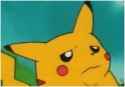 pikachu-disgust
