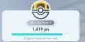 SmartSelect_20250515_203428_Pokmon TCGP