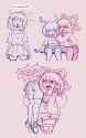 idol_vs__idol_by_sillystarko_di28fm5-fullview