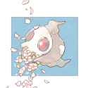 __duskull_pokemon_drawn_by_katiko__587ece84d63259088e3279d343e63a25