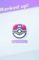 Screenshot_20250515_213555_Pokmon TCGP