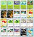 SmartSelect_20250515_214940_Pokmon TCGP