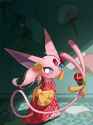 sample_d8c5b51a8e9fc1e7513abffa85e0f5693e47e547