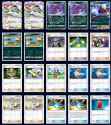 SmartSelect_20250515_215601_Chrome