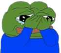 pepe-the-frog-sad
