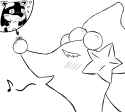 1565172309.marowak88_cute_primarina