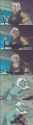 ff2064d9ba126b211516af7e36eac616