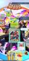 Screenshot_20250515_153012_Pokmon TCGP
