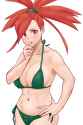 flannki