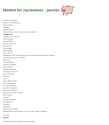 modlist515
