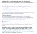 Screenshot 2025-05-16 at 00-18-41 would a 7 1 m_f species survive - Google Search