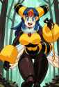 QN8FKR1XWN2EZPG5BFN8Q48FH0