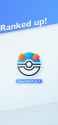 20250515_165355_Pokmon TCGP
