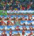 HoennEpisode73_01