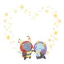 owlcity