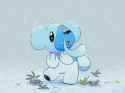Cubchoo_banner