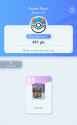 Screenshot_20250515_195617_Pokmon TCGP