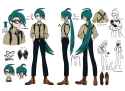 Rika_concept_art