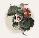 __duskull_pokemon_drawn_by_nigiri_ngr24__b36b91accc79d649cc85738998361f47